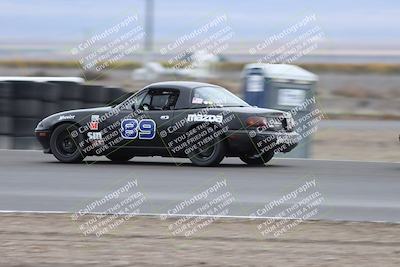 media/Nov-16-2025-CalClub SCCA (Sun) [[2975c16dfc]]/Group 4/Turn 9  and  7/